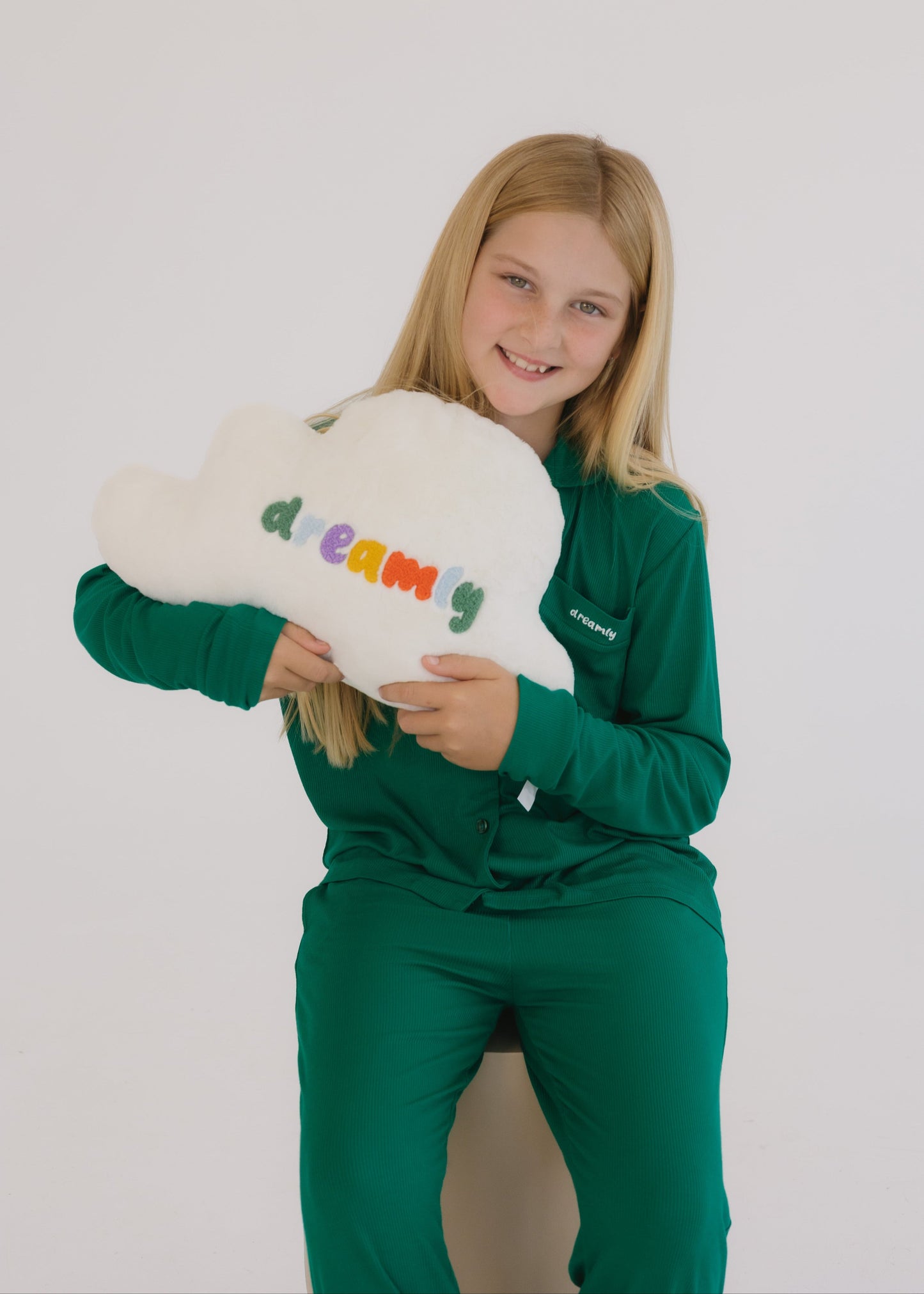 What Is Modal Fabric | Dreamly Kids Pyjamas Guide