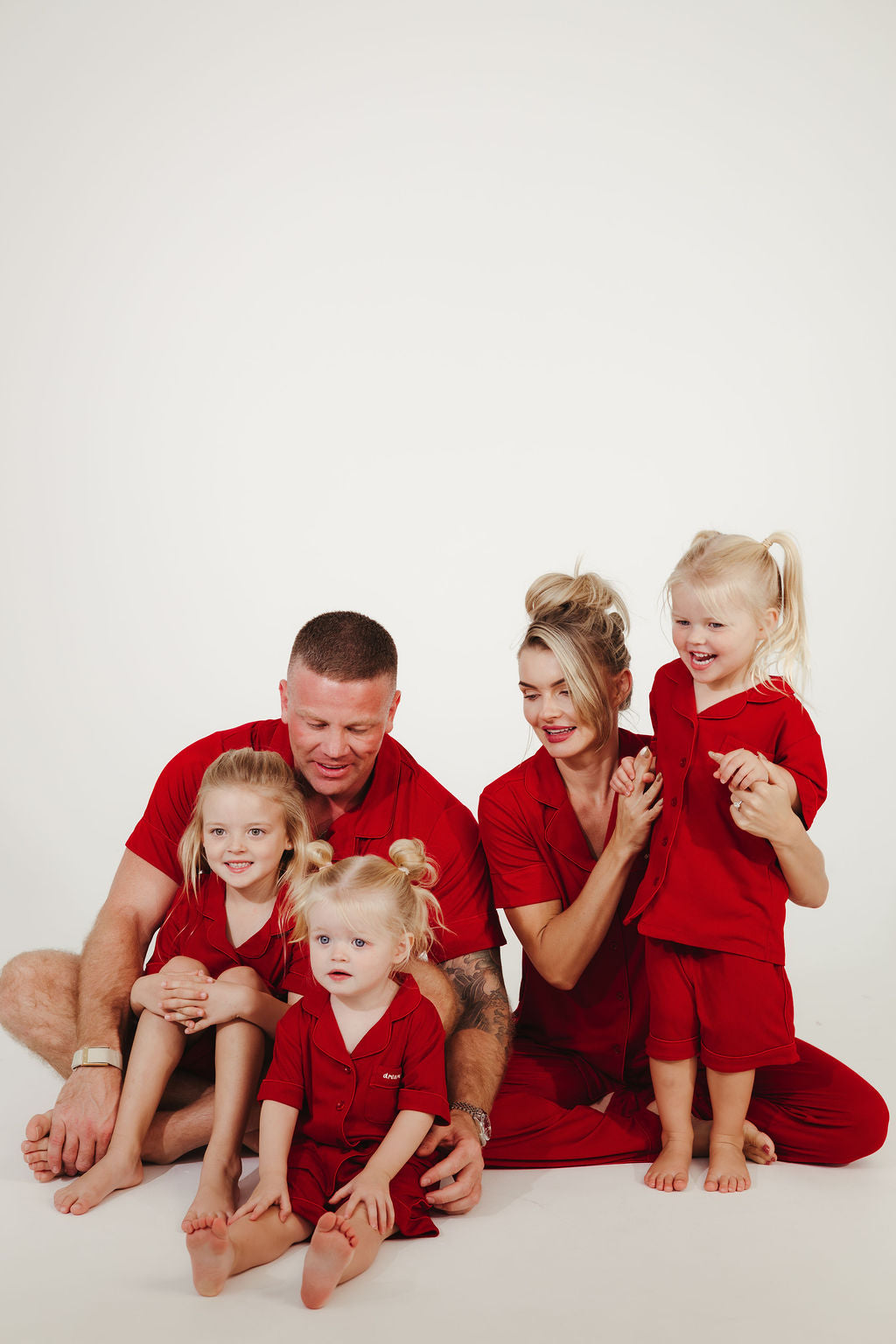 Christmas Collection