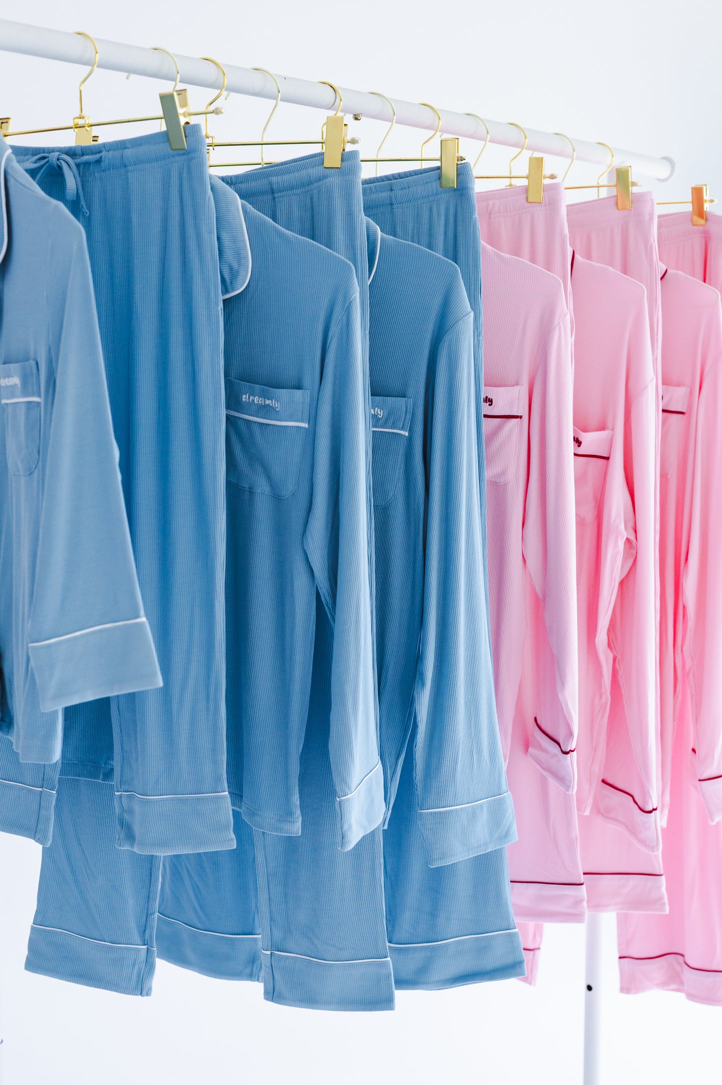 Video explaining what modal fabric is, including its origin, how it’s made from beech tree pulp, and its soft, breathable, and eco-friendly qualities.