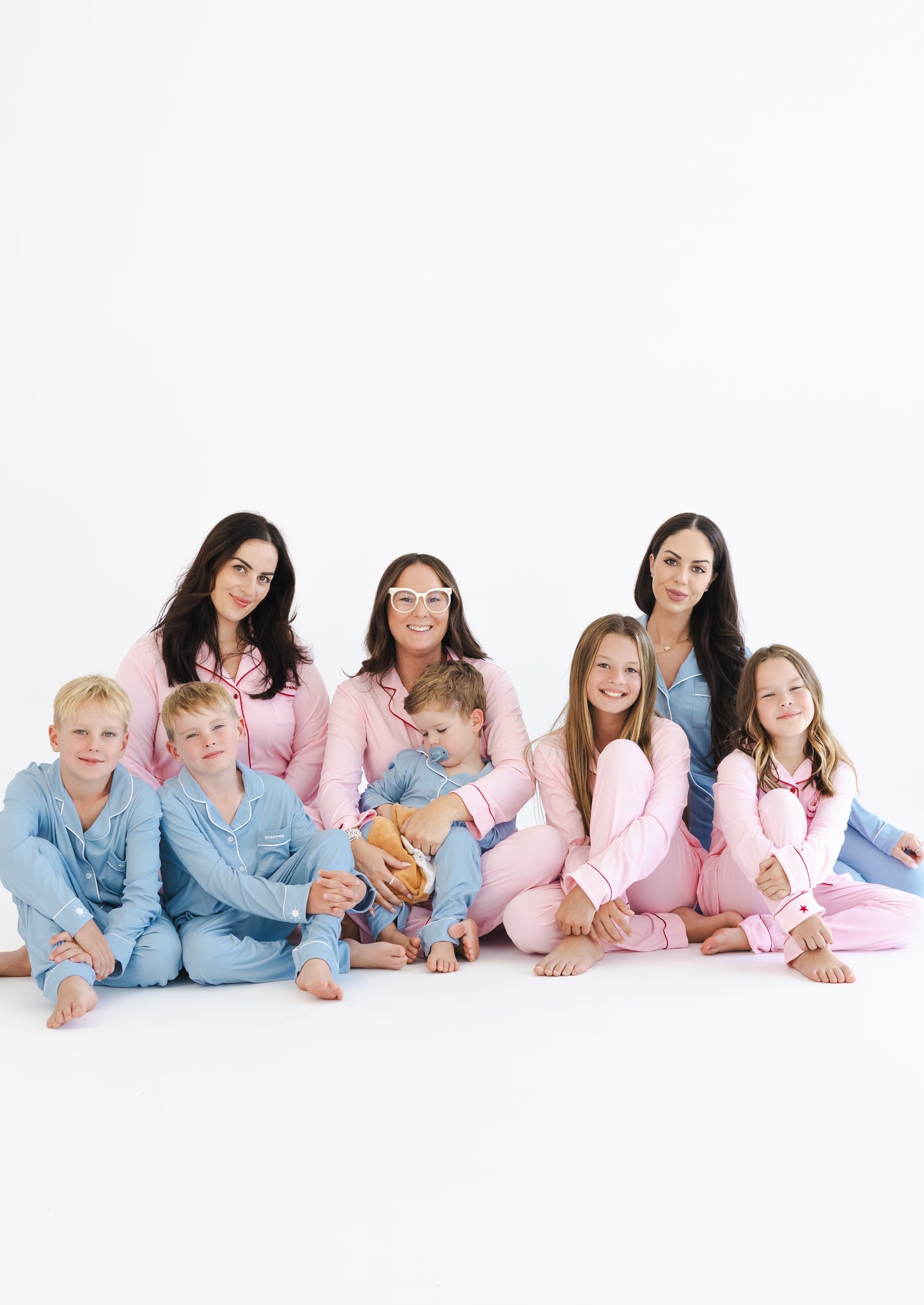 christmas collection video