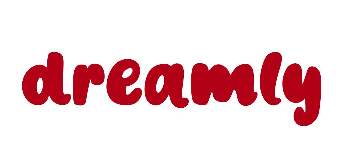 Dreamly