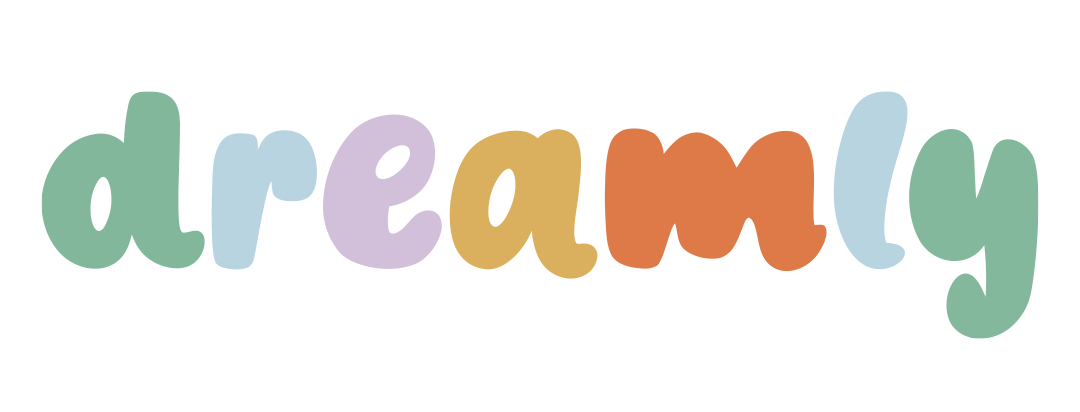 Dreamly